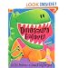 Dinosaurs Galore!