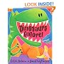 Dinosaurs Galore!