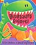 Dinosaurs Galore!
