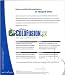 ColdFusion Server 4.5 Professional Upgrade