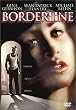 Borderline