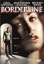 Borderline