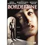 Borderline