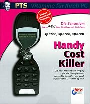 Handy Cost Killer