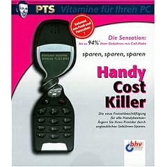 Handy Cost Killer