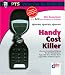 Handy Cost Killer