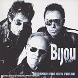 Revue Bijou Svp  / Redescends Sur Terre