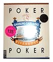 Poker Gambling Card Series riverboat