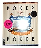 Poker Gambling Card Series riverboat