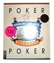 Poker Gambling Card Series riverboat