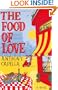The Food of Love