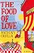 The Food of Love