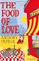 The Food of Love The Food of Love