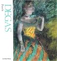 Degas: Pastels (Watson-Guptill Famous Artists)