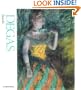 Degas: Pastels (Watson-Guptill Famous Artists)