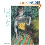 Degas: Pastels (Watson-Guptill Famous Artists)