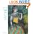 Degas: Pastels (Watson-Guptill Famous Artists)