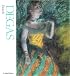 Degas: Pastels (Watson-Guptill Famous Artists)