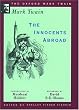 The Innocents Abroad (The Oxford Mark Twain)