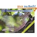 Wiki - Zusammenarbeit im Netz