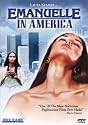 Emanuelle In America