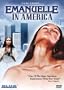Emanuelle in America