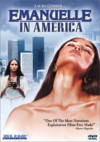 Watch MOVIETITLEMACRO Online!