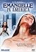 Search : Emanuelle In America