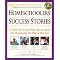 Books for Homeschooling Kindergarten!