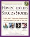 Homeschoolers' Success Stories : 15 Adults and 12 Young People Share the Impact That Homeschooling Has Made on Their Lives
