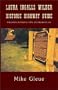 Laura Ingalls Wilder Historic Highway Guide: Wisconsin, Minnesota, Iowa, South Dakota, USA