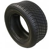 Reifen 195/50/10 Kings Tire 195/50B10