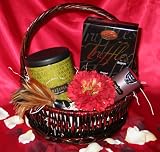 51SR9PPVH1L._SL160_ The Kama Sutra Delights Gift Basket with FREE Personalized Greeting Card