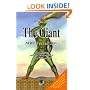 The Giant With Feet of Clay : Raul Hilberg and his Standard Work on the Holocaust (Holocaust Handbooks Series, 3)