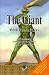 Book The Giant With Feet of Clay : Raul Hilberg and his Standard Work on the Holocaust (Holocaust Handbooks Series, 3)