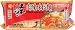 Wu-Mu Pork Flavour Ramen, 11.3-Ounce Bags (Pack of 12)