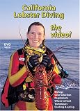 California Lobster Diving