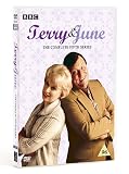 Terry And June - Series 5