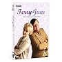 Terry And June - Series 5 [DVD]