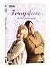 Terry And June - Series 5 [DVD]