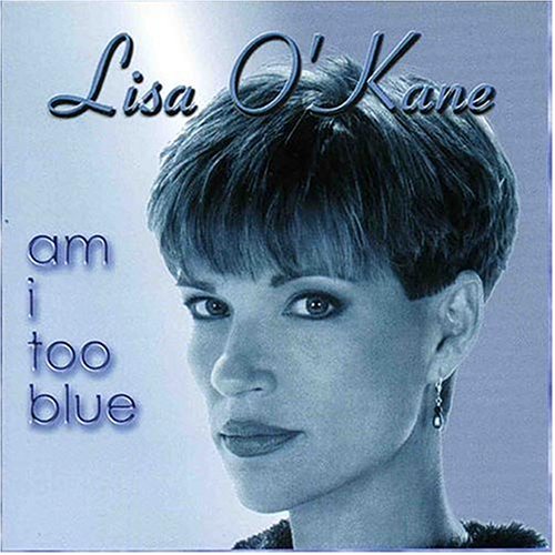CD-Charts  Search : Am I Too Blue