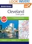 Rand McNally 2006 Cleveland street guide including Cuyahoga, Geauga, Lake, and portions of Lorain County