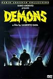 Demons