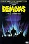 Demons