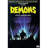Demons