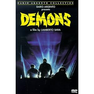 Demons