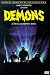 Demons