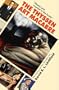 The Thyssen Art Macabre