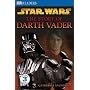 "Star Wars" the Story of Darth Vader (DK Readers Level 3)