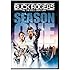 Buck Rogers in the 25th Century: Season 1